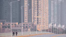 Nhật ký người dân Vũ Hán giữa tâm dịch nCoV