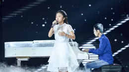The Voice Kids 2017: Hương Tràm 'Em gái mưa' xin Tâm Hào nhường cơ hội cho Thanh Ngân
