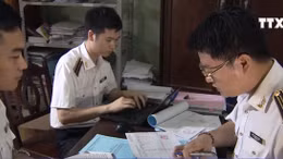Một loạt dự án nghìn tỷ vào 'tầm ngắm' của Kiểm toán Nhà nước