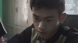 Sơn La bắt giữ hai đối tượng tuyên truyền nhảm về 'Ma cà rồng'
