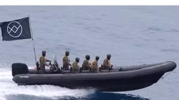 Dàn sao dự LHP Cannes hoảng loạn vì IS “dởm”