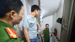 Hà Nội bổ sung đối tượng tổng kiểm tra PCCC