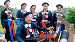 Các chính sách đầu tư cho phát triển kinh tế - xã hội vùng đồng bào dân tộc thiểu số và miền núi 