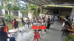 Tin nóng trong nước sáng 9/7/2026