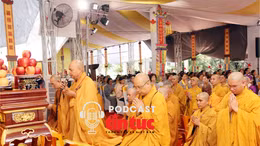 Tin nóng trong nước sáng 15/6/2026