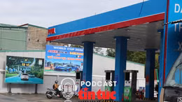 Tin nóng trong nước sáng 10/3/2026