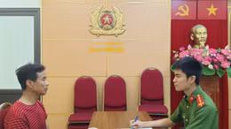 Tin nóng trong nước sáng 13/10/2025