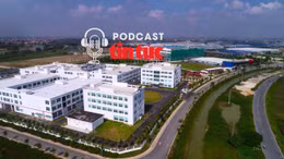 Tin nóng trong nước sáng 25/6/2026