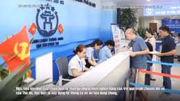 Câu chuyện hôm nay qua ảnh sáng 17/7