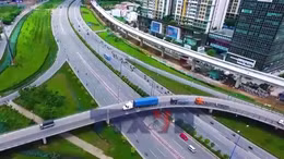 Việt Nam ngày nay là một trong những nền kinh tế cực kỳ năng động