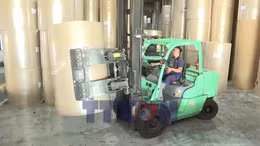 Doanh nghiệp phải tái chế hoặc đóng tiền xử lý rác