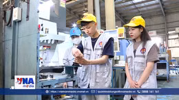 Giáo dục nghề nghiệp: Đột phá từ ưu đãi và tự chủ 