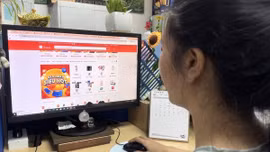 Câu chuyện hôm nay qua ảnh - sáng 31/7