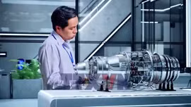 Đẩy mạnh thực thi quyền sở hữu trí tuệ