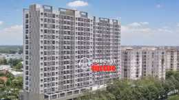 Giải mã cùng luật sư: Gỡ nút thắt để phát triển nhà ở cho thuê