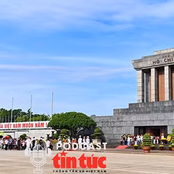 Tin nóng trong nước ngày 01/9/2026