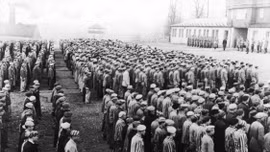 Hành trình báo thù: Mossad và vụ ‘bắt cóc thế kỷ’ kẻ chủ mưu thảm họa Holocaust - Kỳ 2