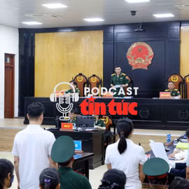 Tin nóng trong nước sáng 30/6/2026
