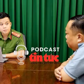 Tin nóng trong nước sáng 2/6/2025