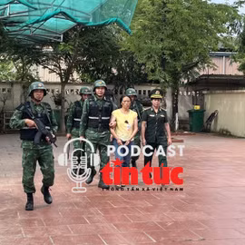 Tin nóng trong nước sáng 12/7/2026