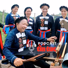Các chính sách đầu tư cho phát triển kinh tế - xã hội vùng đồng bào dân tộc thiểu số và miền núi 