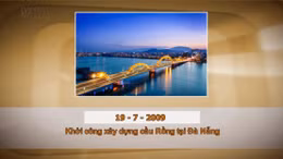 Khoảnh khắc & Sự kiện ngày 19/7