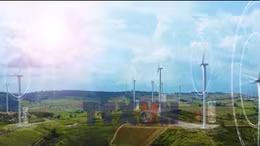 Net Zero - Vật liệu xanh có vai trò với các công trình đạt chuẩn xanh