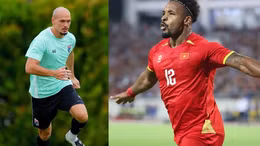 Bản tin Nhật ký ASEAN Cup 2026 ngày 22/8: Những điểm nóng định đoạt trận chung kết Thái Lan - Việt Nam