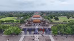 Đồng bộ tiêu chuẩn để thúc đẩy du lịch xanh