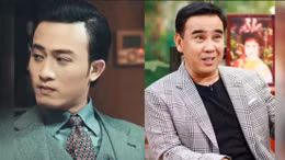 Vì sao MC Quyền Linh, diễn viên Doãn Quốc Đam không bị xử phạt dù quảng cáo sai quy định
