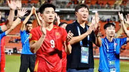 Nhận định chung kết lượt về ASEAN Cup 2026: HLV Kim Sang Sik sẽ điều chỉnh chiến thuật?