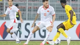 Nhật ký ASEAN Cup 2026 ngày 18/8: Tuyển Việt Nam đặt mục tiêu chiến thắng trong trận lượt về với Malaysia