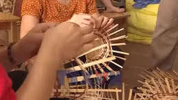 Đòn bẩy cho đất trăm nghề