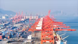 Trung Quốc cảnh báo khiếu nại Mỹ lên WTO