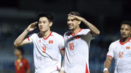 Bản tin Nhật ký ASEAN Cup 2026 ngày 25/7: Đội tuyển Việt Nam khởi đầu ấn tượng tại ASEAN Cup 2026