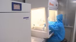 40 năm vun đắp nhịp cầu khoa học Việt – Nga