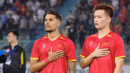ASEAN Cup 2026: 5 ngôi sao được kỳ vọng sẽ tỏa sáng