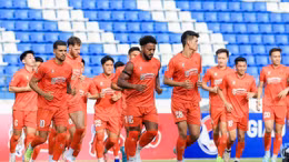 ASEAN Cup 2026: Thầy trò HLV Kim Sang Sik tìm 3 điểm đầu tiên 
