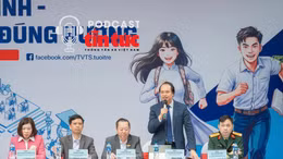 Cách tối ưu các nguyện vọng xét tuyển đại học 2026