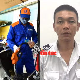 Bản tin trong nước ngày 27/8/2026